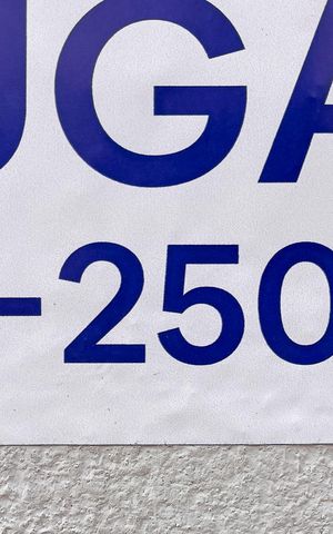 Apartamento para alugar com 68m², 2 quartos e 1 vagaVXPQ-41