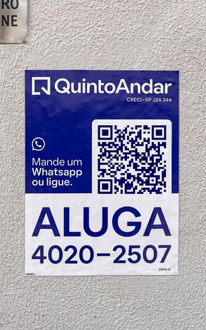 Apartamento para alugar com 68m², 2 quartos e 1 vagaVXPQ-41