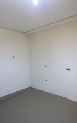 Casa para alugar com 40m², 1 quarto e sem vagaSala/Quarto