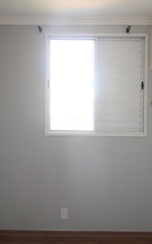 Apartamento para alugar com 42m², 2 quartos e 1 vaga Apartamento para alugar com 42m², 2 quartos e 1 vagaQuarto 2
