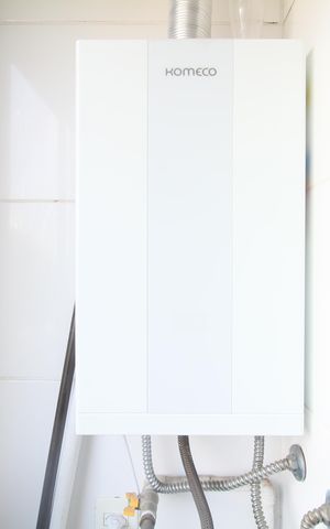 Apartamento para alugar com 42m², 2 quartos e 1 vaga Apartamento para alugar com 42m², 2 quartos e 1 vagaÁrea de serviço