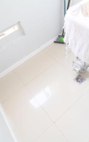 Apartamento para alugar com 42m², 2 quartos e 1 vaga Apartamento para alugar com 42m², 2 quartos e 1 vagaÁrea de serviço