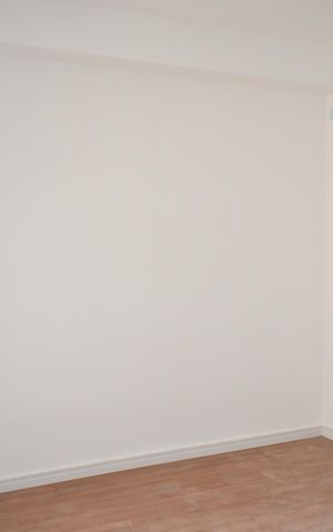 Studio para alugar com 24m², 0 quarto e sem vagaStudio
