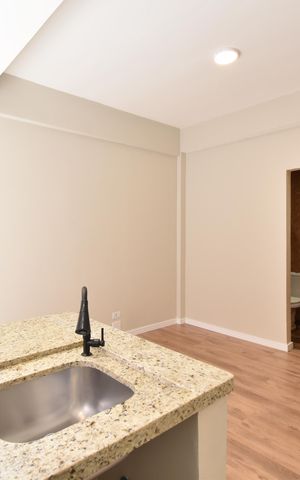 Studio para alugar com 38m², 1 quarto e sem vagaStudio