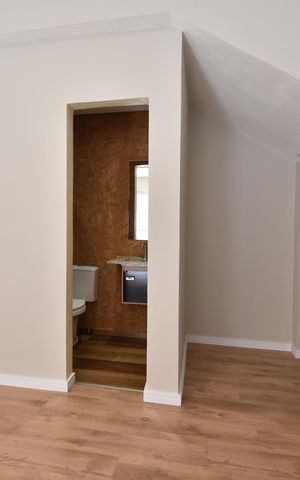 Studio para alugar com 38m², 1 quarto e sem vagaStudio