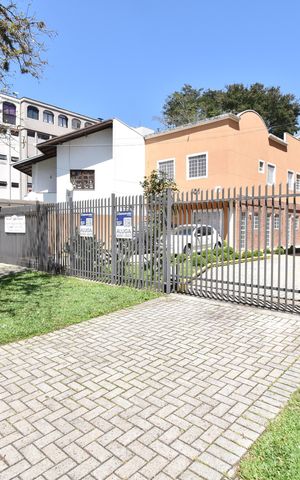 Studio para alugar com 38m², 1 quarto e sem vagaPlaca