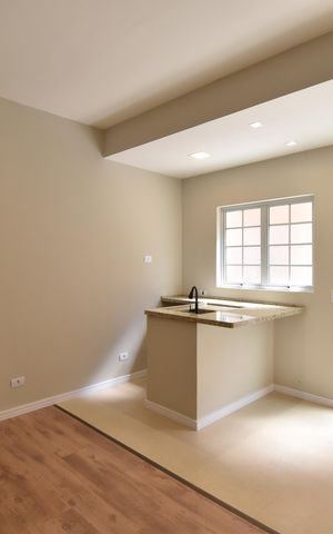 Studio para alugar com 42m², 1 quarto e sem vagaStudio