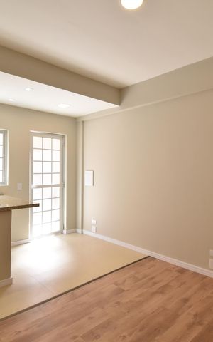 Studio para alugar com 42m², 1 quarto e sem vagaStudio