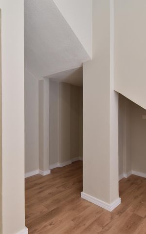 Studio para alugar com 42m², 1 quarto e sem vagaStudio