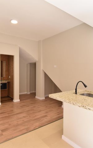 Studio para alugar com 42m², 1 quarto e sem vagaStudio