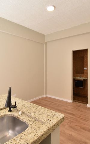 Studio para alugar com 38m², 1 quarto e sem vagaStudio