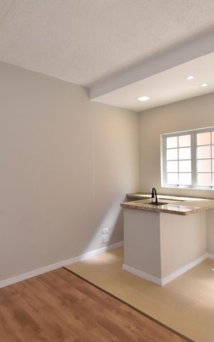 Studio para alugar com 38m², 1 quarto e sem vagaStudio
