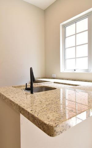 Studio para alugar com 38m², 1 quarto e sem vagaStudio