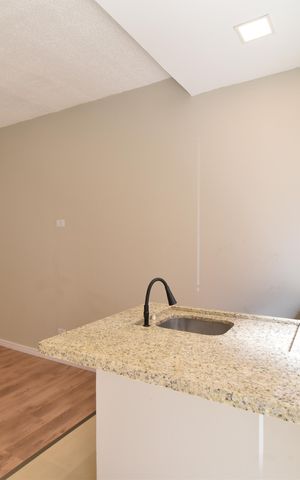 Studio para alugar com 38m², 1 quarto e sem vagaStudio