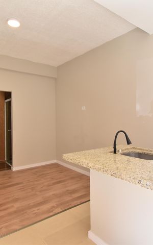 Studio para alugar com 38m², 1 quarto e sem vagaStudio