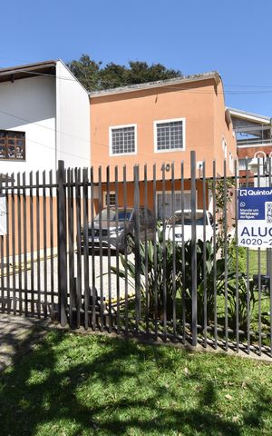 Studio para alugar com 38m², 1 quarto e sem vagaPlaca