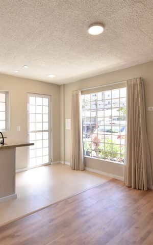 Studio para alugar com 38m², 1 quarto e sem vagaStudio
