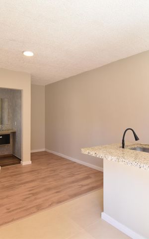 Studio para alugar com 38m², 1 quarto e sem vagaStudio