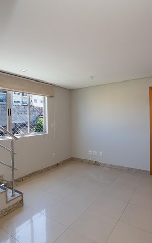 Apartamento à venda com 150m², 3 quartos e 2 vagas Apartamento à venda com 150m², 3 quartos e 2 vagasSALA
