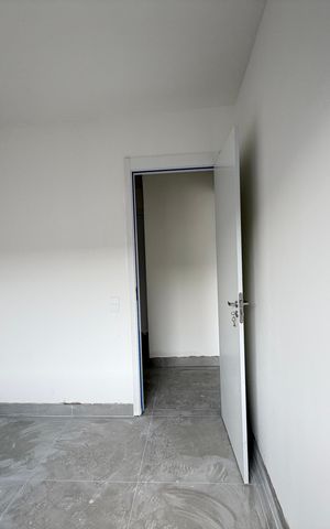 Apartamento à venda com 40m², 2 quartos e 1 vagaQuarto 2