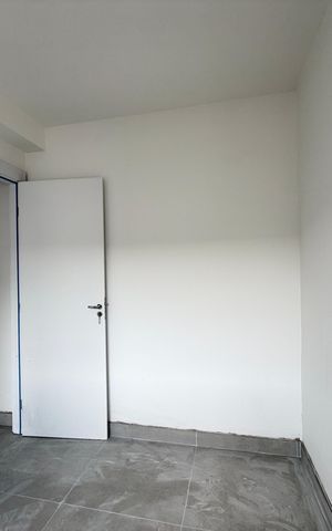 Apartamento à venda com 40m², 2 quartos e 1 vagaQuarto 1