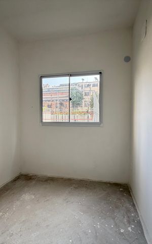 Apartamento à venda com 40m², 2 quartos e 1 vagaQuarto 2