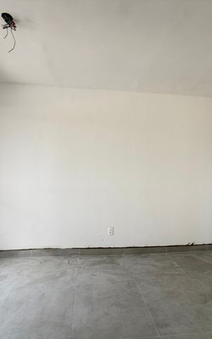Apartamento à venda com 56m², 3 quartos e sem vagaSala