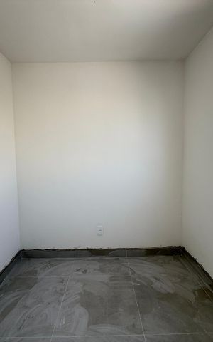 Apartamento à venda com 56m², 3 quartos e sem vagaQuarto 