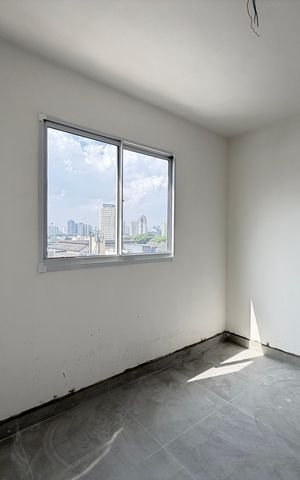 Apartamento à venda com 56m², 3 quartos e sem vagaSuíte