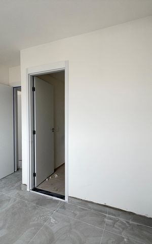 Apartamento à venda com 56m², 3 quartos e sem vagaSuíte