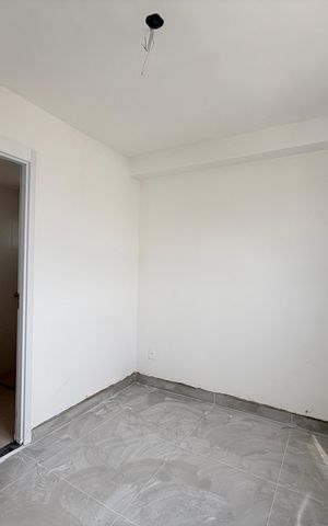 Apartamento à venda com 56m², 3 quartos e sem vagaSuíte