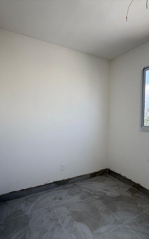 Apartamento à venda com 56m², 3 quartos e sem vagaQuarto 