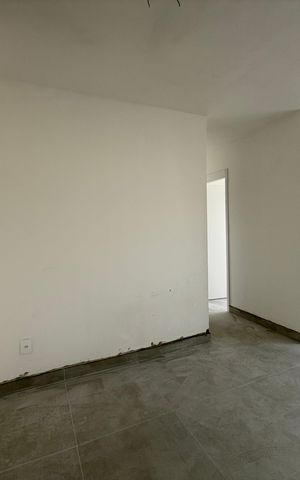 Apartamento à venda com 56m², 3 quartos e sem vagaSala