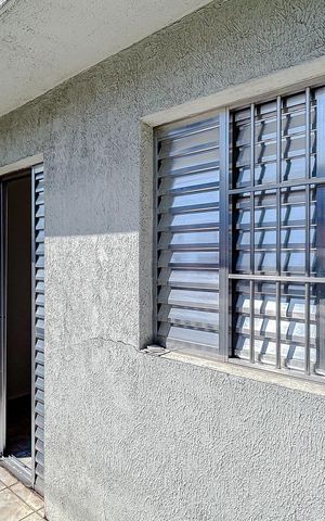Casa à venda com 160m², 3 quartos e 2 vagasVaranda