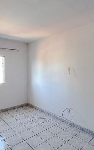 Casa à venda com 160m², 3 quartos e 2 vagasQuarto 3