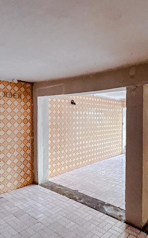 Casa à venda com 160m², 3 quartos e 2 vagasÁrea gourmet