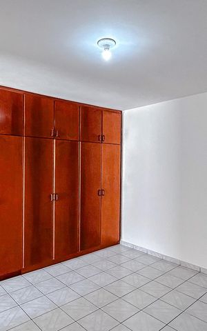 Casa à venda com 160m², 3 quartos e 2 vagasQuarto 1