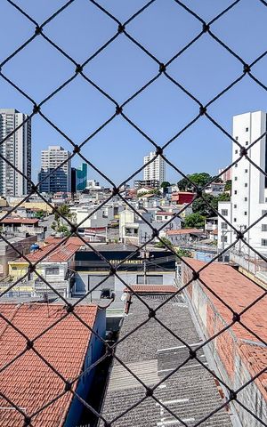 Casa à venda com 160m², 3 quartos e 2 vagasQuarto 3 - Suíte