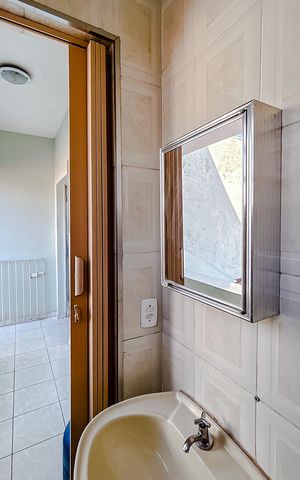 Casa à venda com 160m², 3 quartos e 2 vagasLavabo