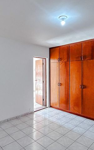 Casa à venda com 160m², 3 quartos e 2 vagasQuarto 1