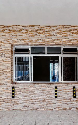 Casa à venda com 160m², 3 quartos e 2 vagasGaragem