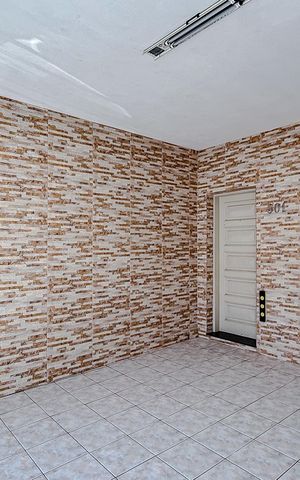 Casa à venda com 160m², 3 quartos e 2 vagasGaragem