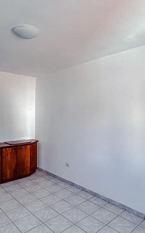 Casa à venda com 160m², 3 quartos e 2 vagasQuarto 3