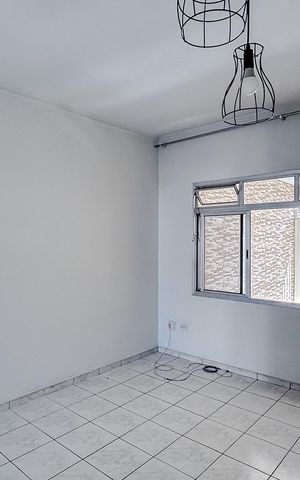 Casa à venda com 160m², 3 quartos e 2 vagasSala