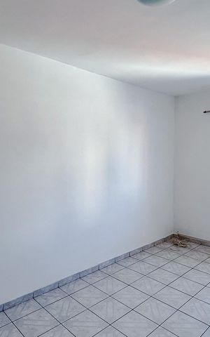 Casa à venda com 160m², 3 quartos e 2 vagasQuarto 3