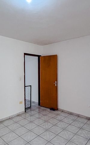 Casa à venda com 160m², 3 quartos e 2 vagasQuarto 1
