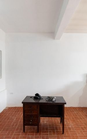 Casa para alugar com 70m², 1 quarto e sem vagaSala 