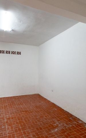Casa para alugar com 70m², 1 quarto e sem vagaQuarto 