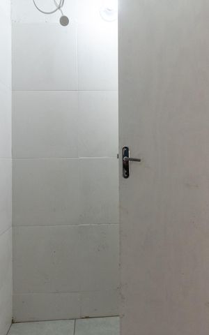 Casa para alugar com 70m², 1 quarto e sem vagaBanheiro 
