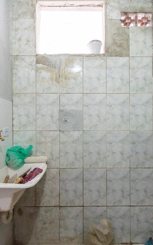 Casa para alugar com 70m², 1 quarto e sem vagaÁrea de Serviço